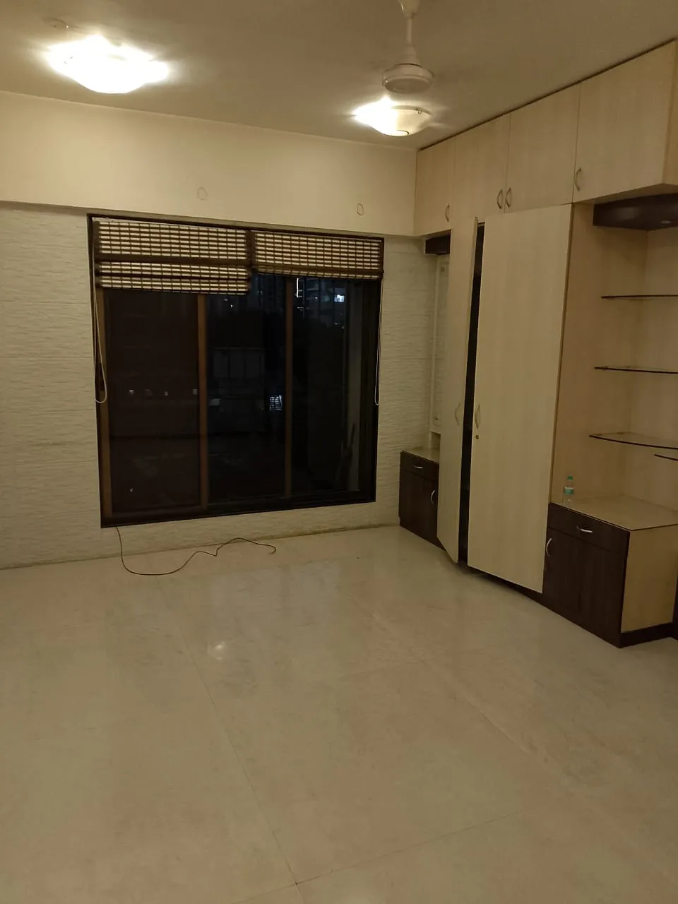 WhatsApp_Image_2026-06-20_at_3.50.55 pm.webp — photo 11